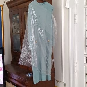 Castleberry one piece